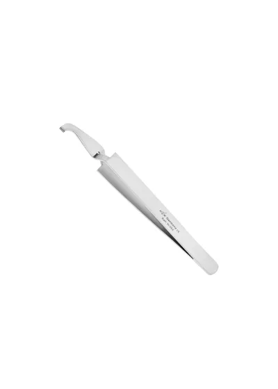 HLW H-302 - пинцет обратный