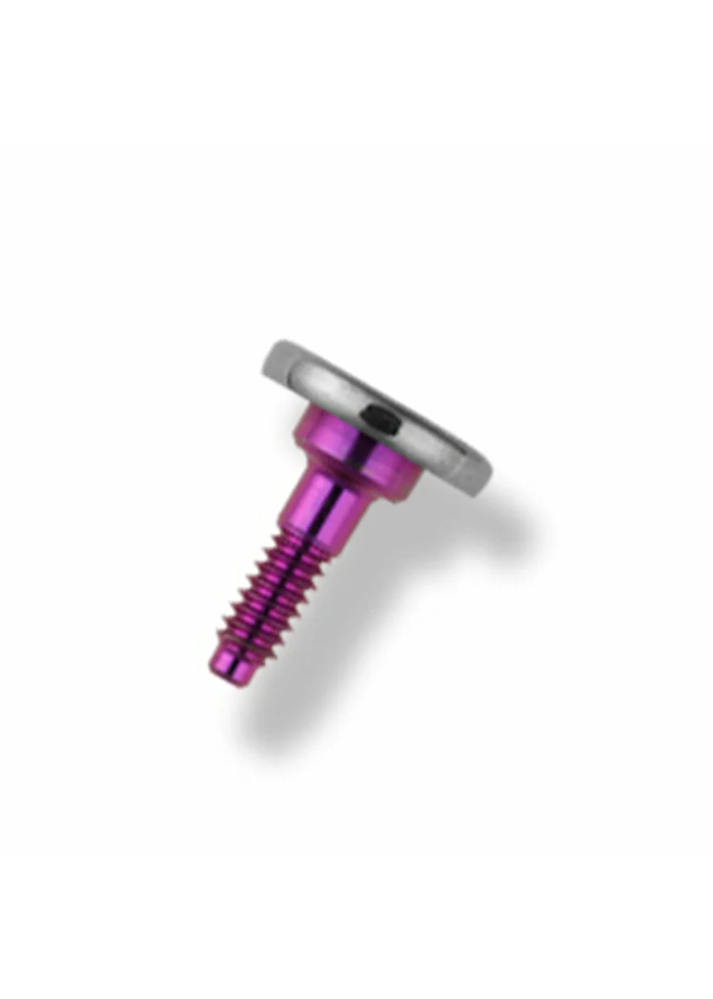 Формирователь десны DENTSPLY Implants D5.5/GH1