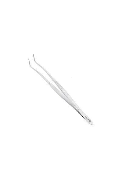 Nopa Instruments AB 976/01 - пинцет MERIAM №1, 16 см