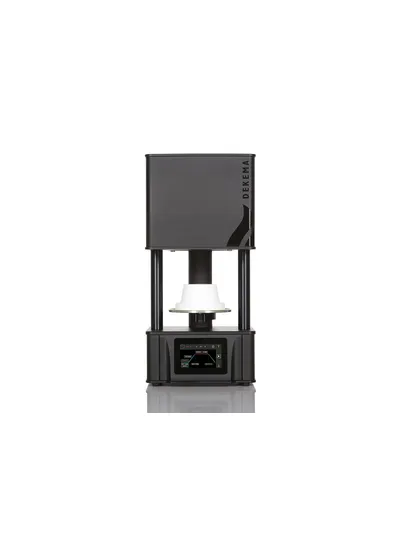 Печь для обжига керамики AUSTROMAT 220, арт: 106449