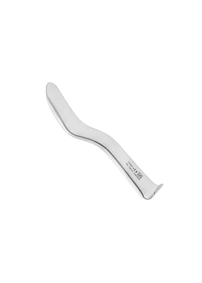 Nopa Instruments KL 125/14 - ретрактор MINNESOTA, для щек и губ