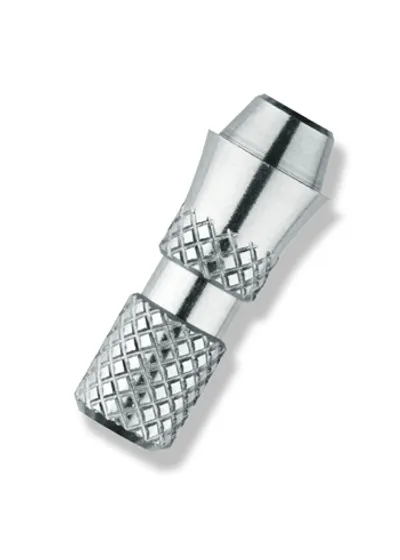 Аналог DENTSPLY FRIADENT MP D3.4 для пайки