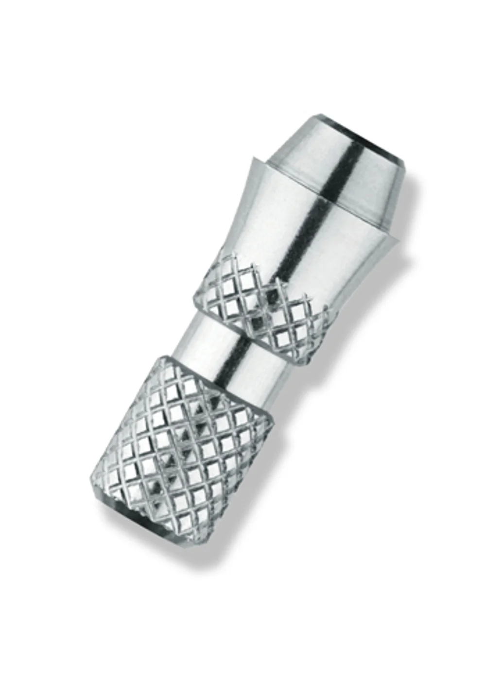 Аналог DENTSPLY FRIADENT MP D3.4 для пайки