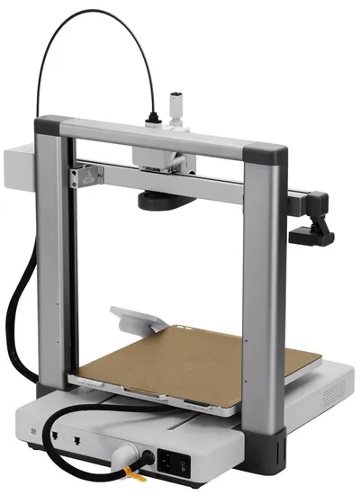 3D принтер Bambu Lab A1