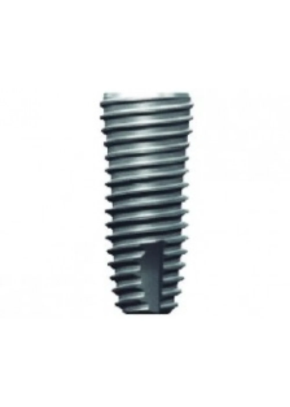 Имплант Dentium SuperLine 4.0x10mm Roxolid