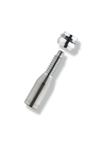 Винт горизонтальный DENTSPLY, XiVE, арт. 46-4404