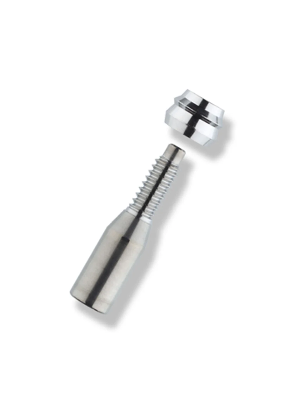 Винт горизонтальный DENTSPLY, XiVE, арт. 46-4404