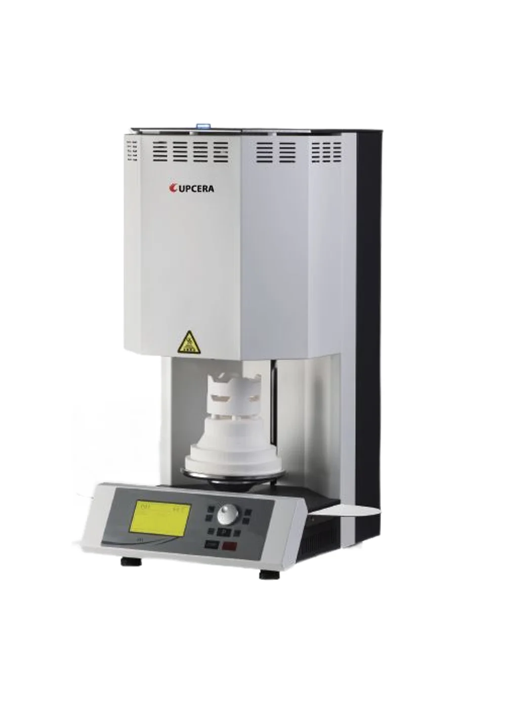 Печь для синтеризации UPCERA GT1, 220 В, Синий