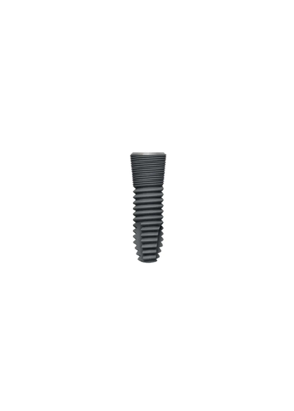 Имплантат, Astra Tech Implant System, диаметр 4.2 C мм, длина 13 мм, арт: 26334