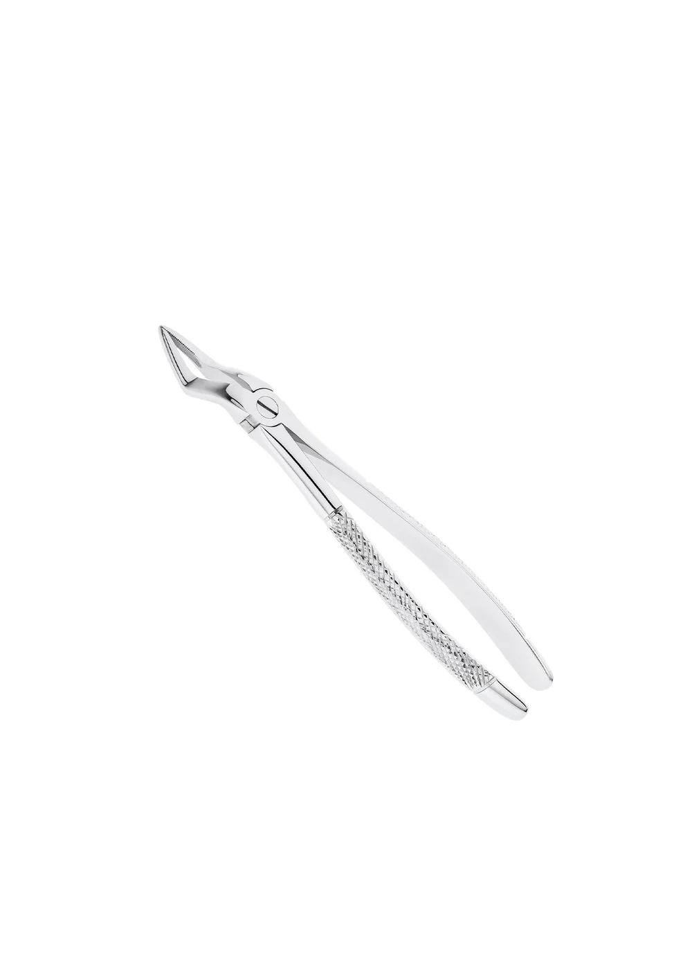 Nopa Instruments PA 051/01 - щипцы извлекающие корневые для верхней челюсти №51A