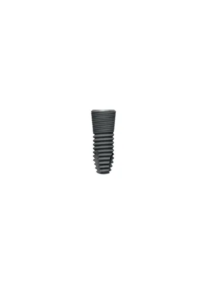 Имплантат, Astra Tech Implant System, диаметр 4.2 C мм, длина 11 мм, арт: 26333