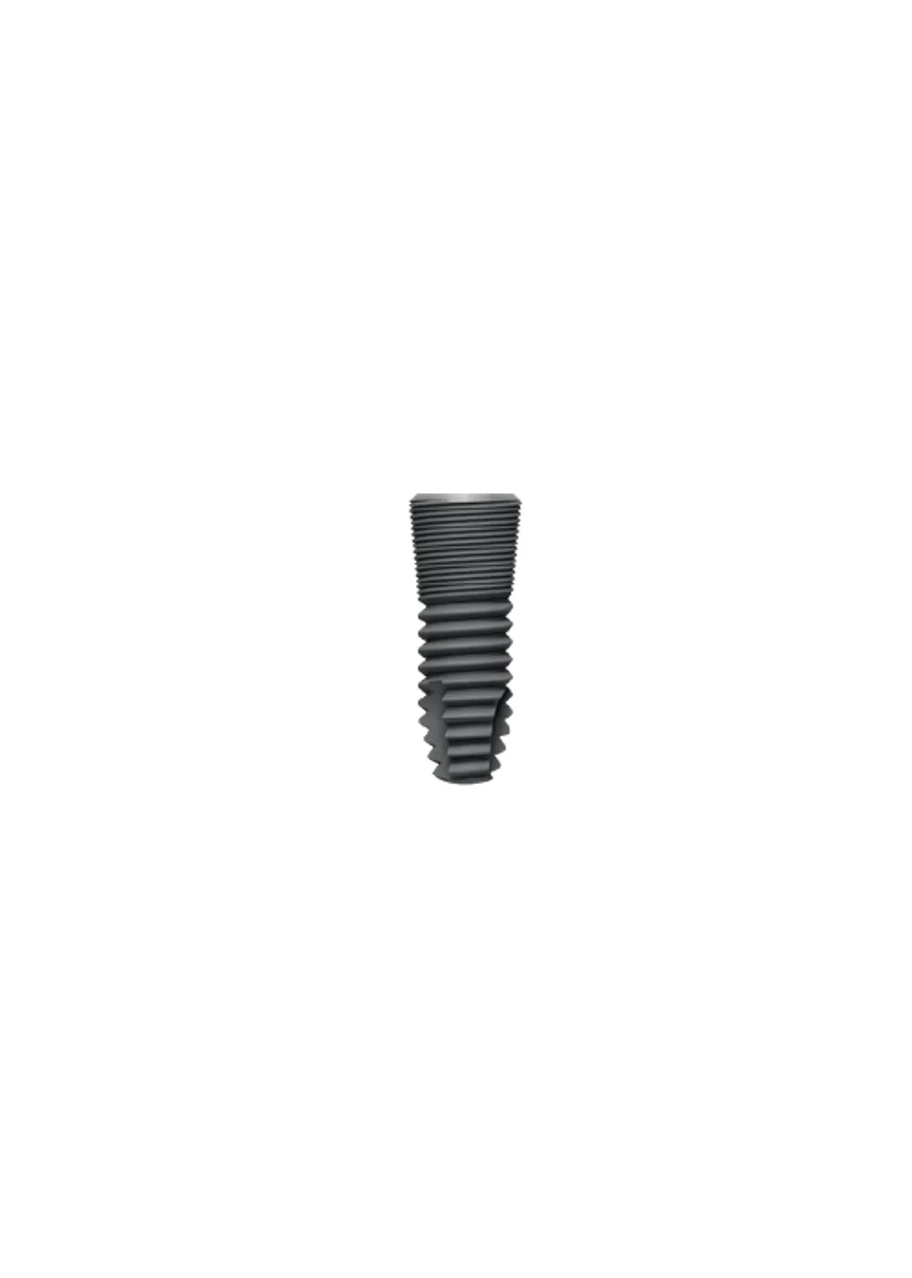 Имплантат, Astra Tech Implant System, диаметр 4.2 C мм, длина 11 мм, арт: 26333