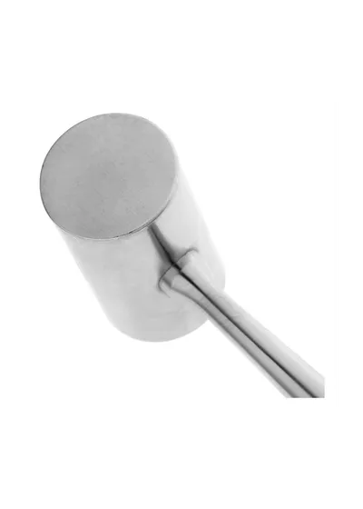 Nopa Instruments KA 545/20 - молоток из литой стали PARTSCH