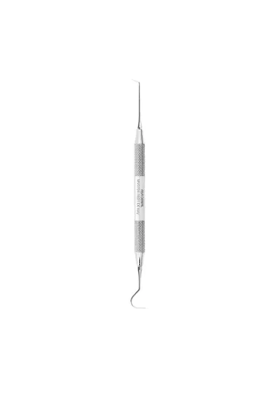 Asa Dental MV0704-16D1 - зонд двусторонний N16/23
