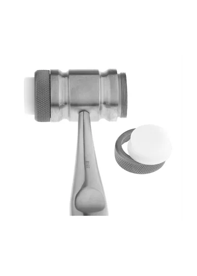 Nopa Instruments KA 540/32 - молоток MEAD