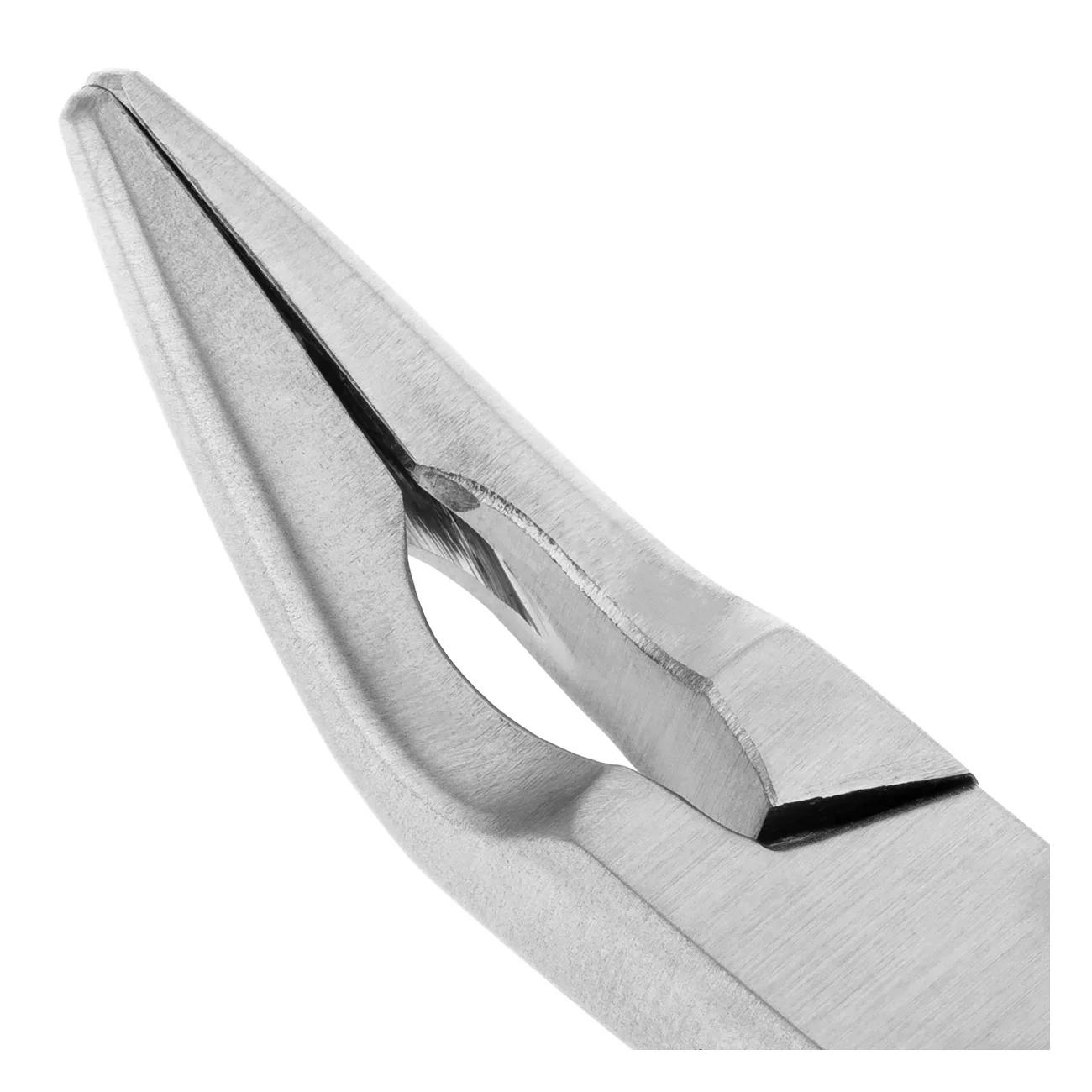 Кусачки костные Micro-Friedmann, 2 мм