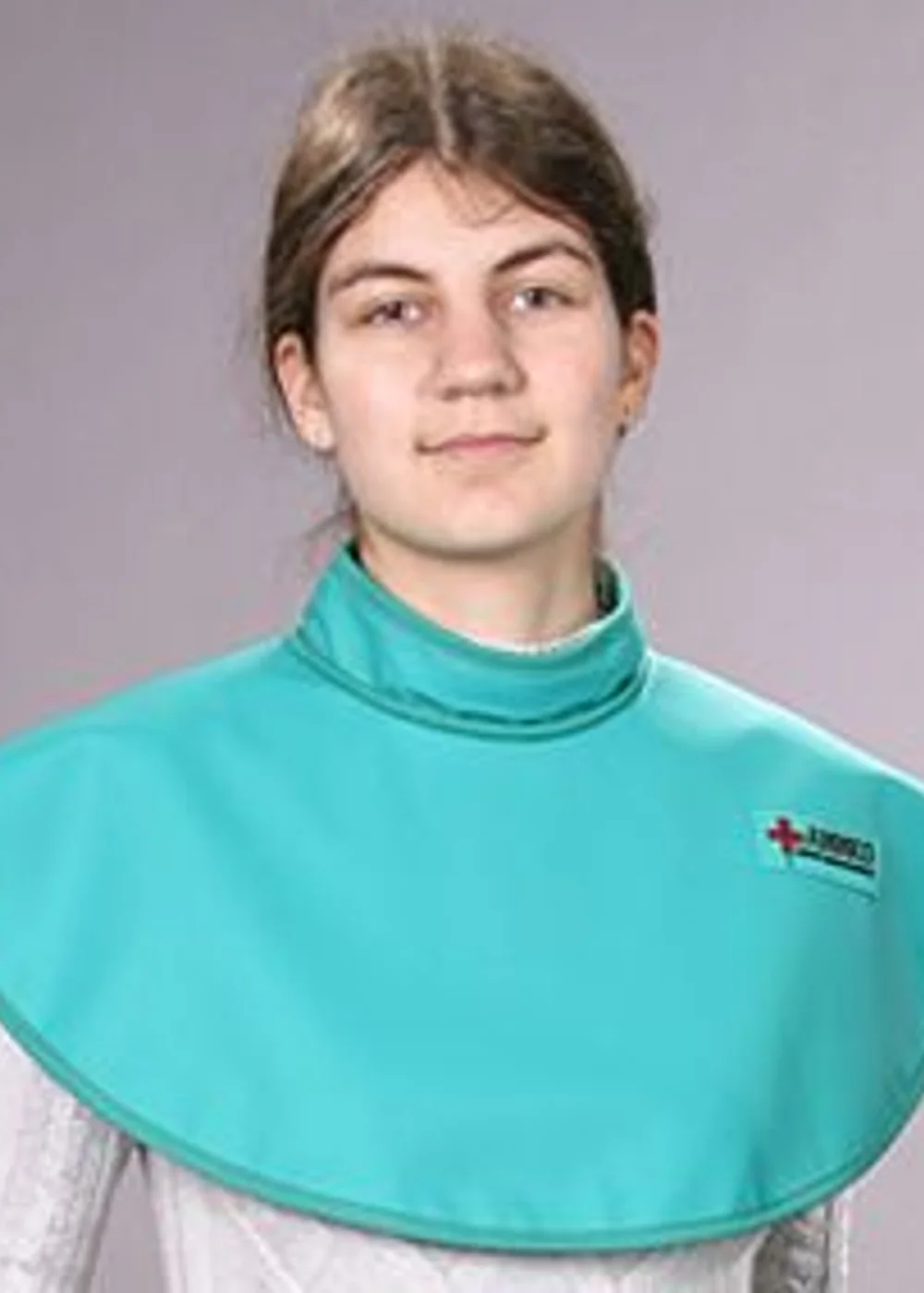 Изображение 2