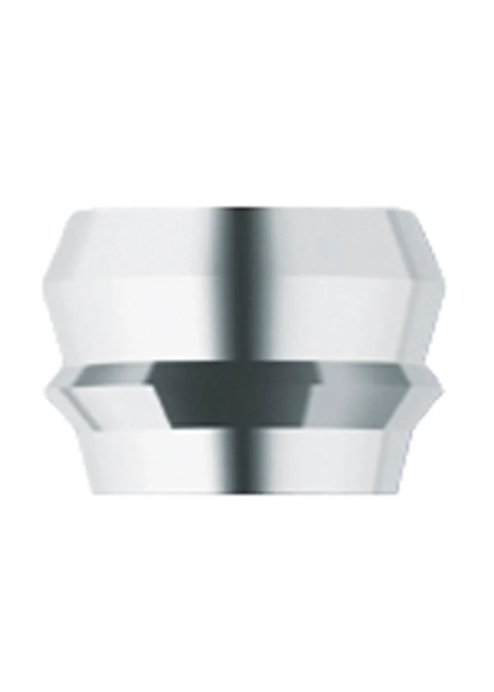 Посадочное кольцо для горизонтального винта FRIADENT Horizontal Screw Seat, арт: 45-4410