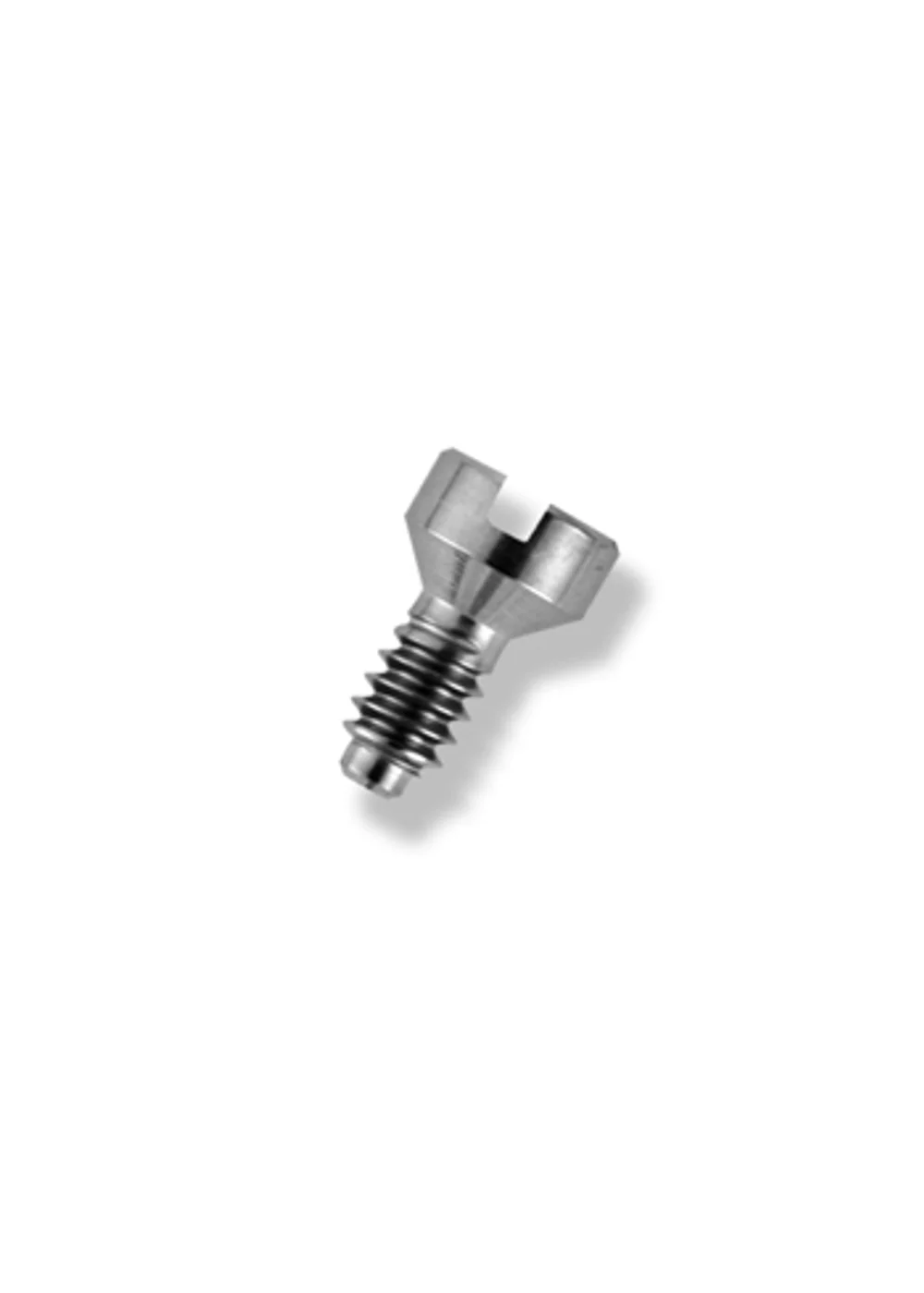 Винт для колпачка XIVE TG Coping Screw, арт: 25-4200