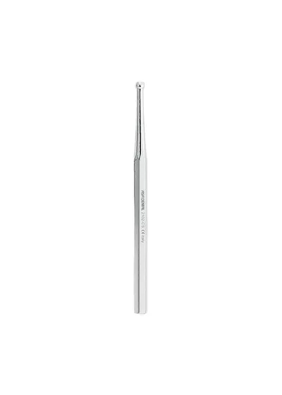 Asa Dental 2102-CS - ручка для зеркал восьмигранная цельная