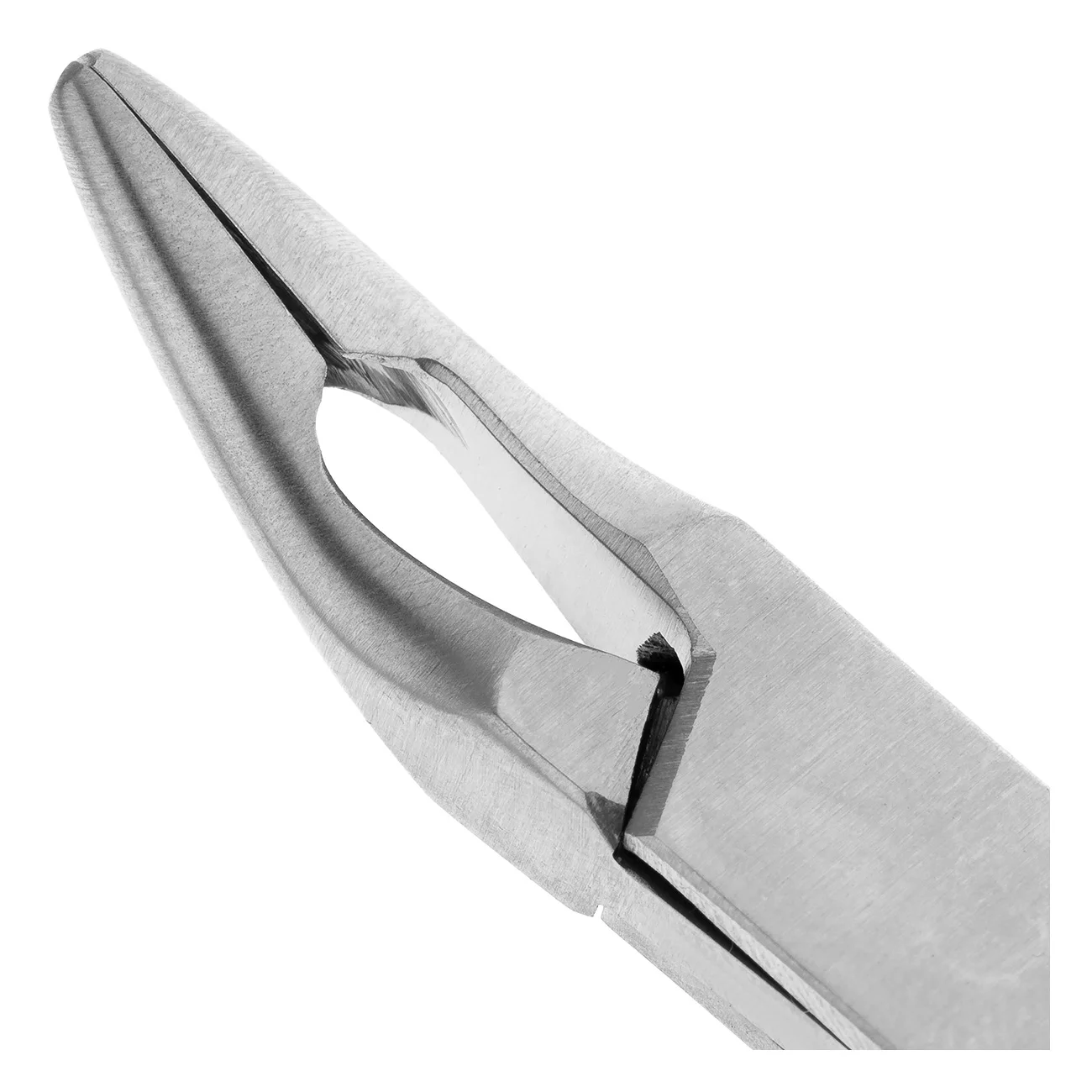 Кусачки костные Mini-Friedmann  3 мм