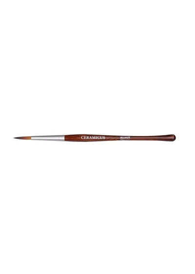 Кисточка CERAMICUS N6, Renfert GmbH, 1 шт.