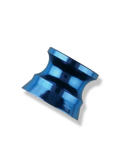 Втулка для планирования DENTSPLY Implants Manufacturing Select Sleeve D4.5