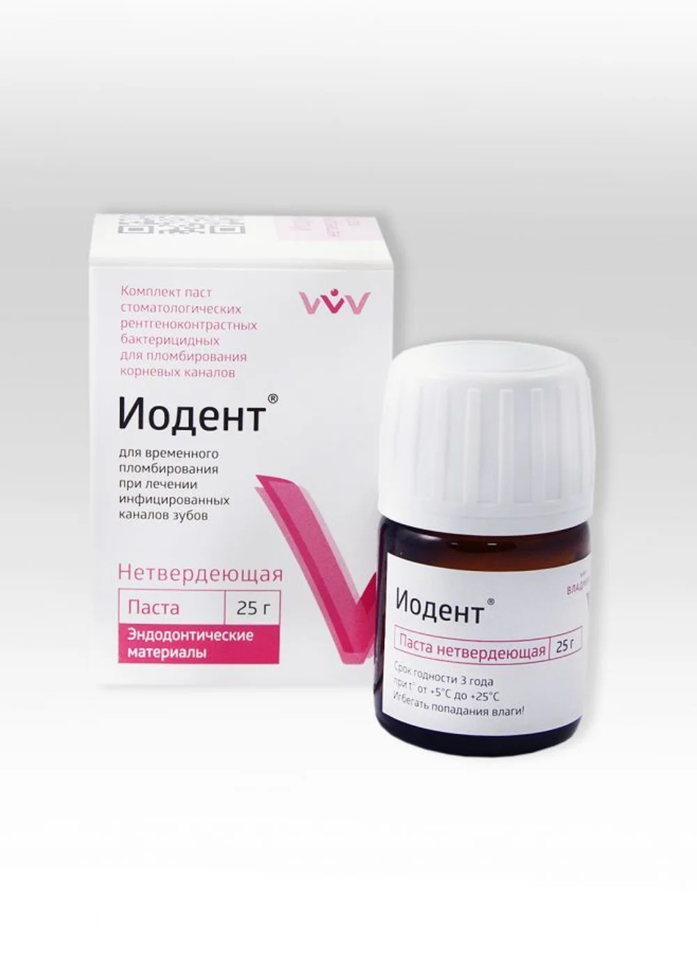Изображение 2