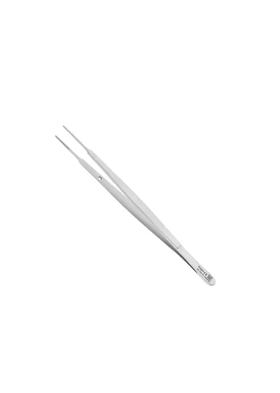 Nopa Instruments AB 160/18 - пинцет GERALD, 18 см