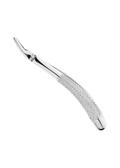 Nopa Instruments PA 030/00 - щипцы извлекающие корневые для верхней челюсти №30