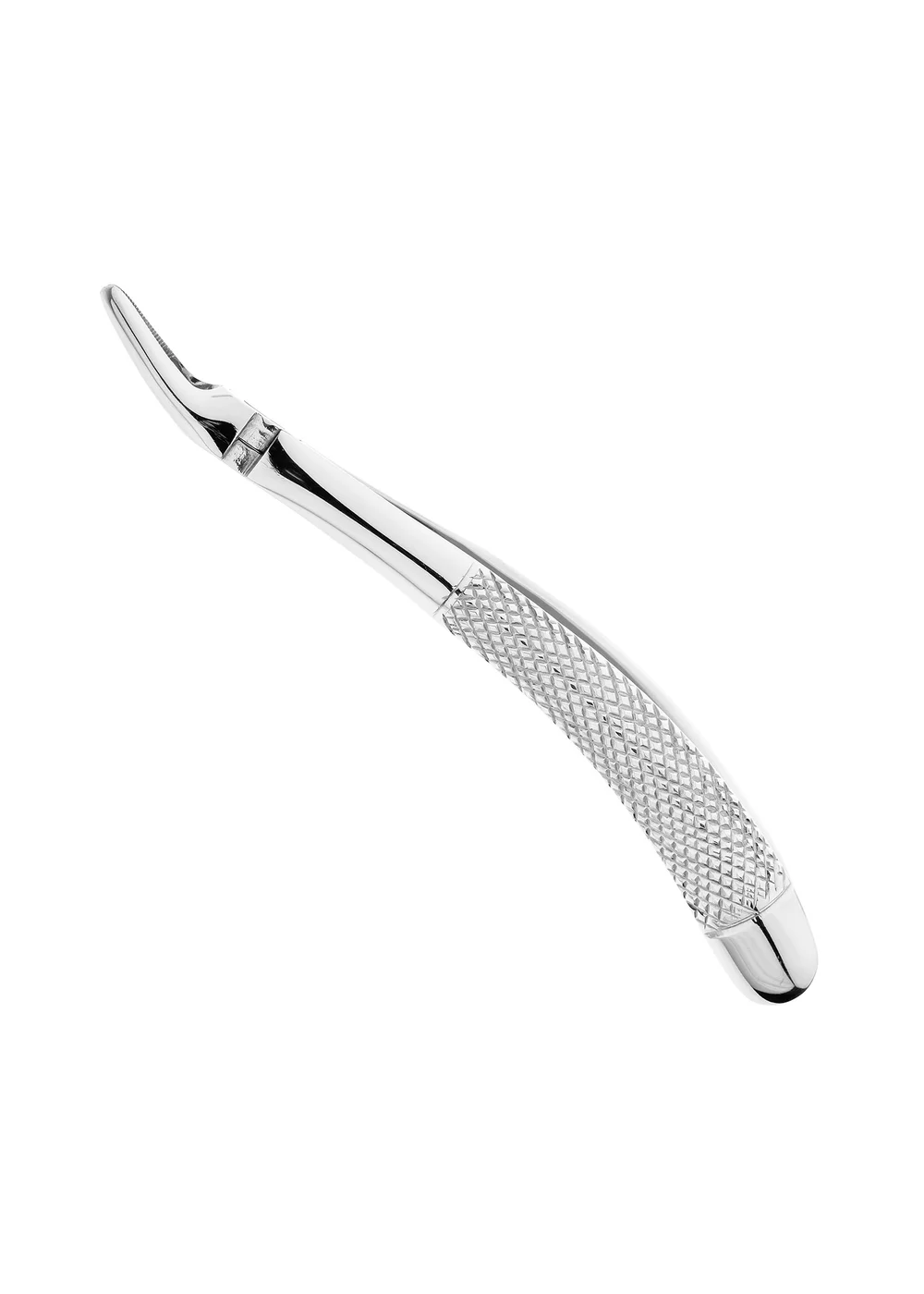 Nopa Instruments PA 030/00 - щипцы извлекающие корневые для верхней челюсти №30