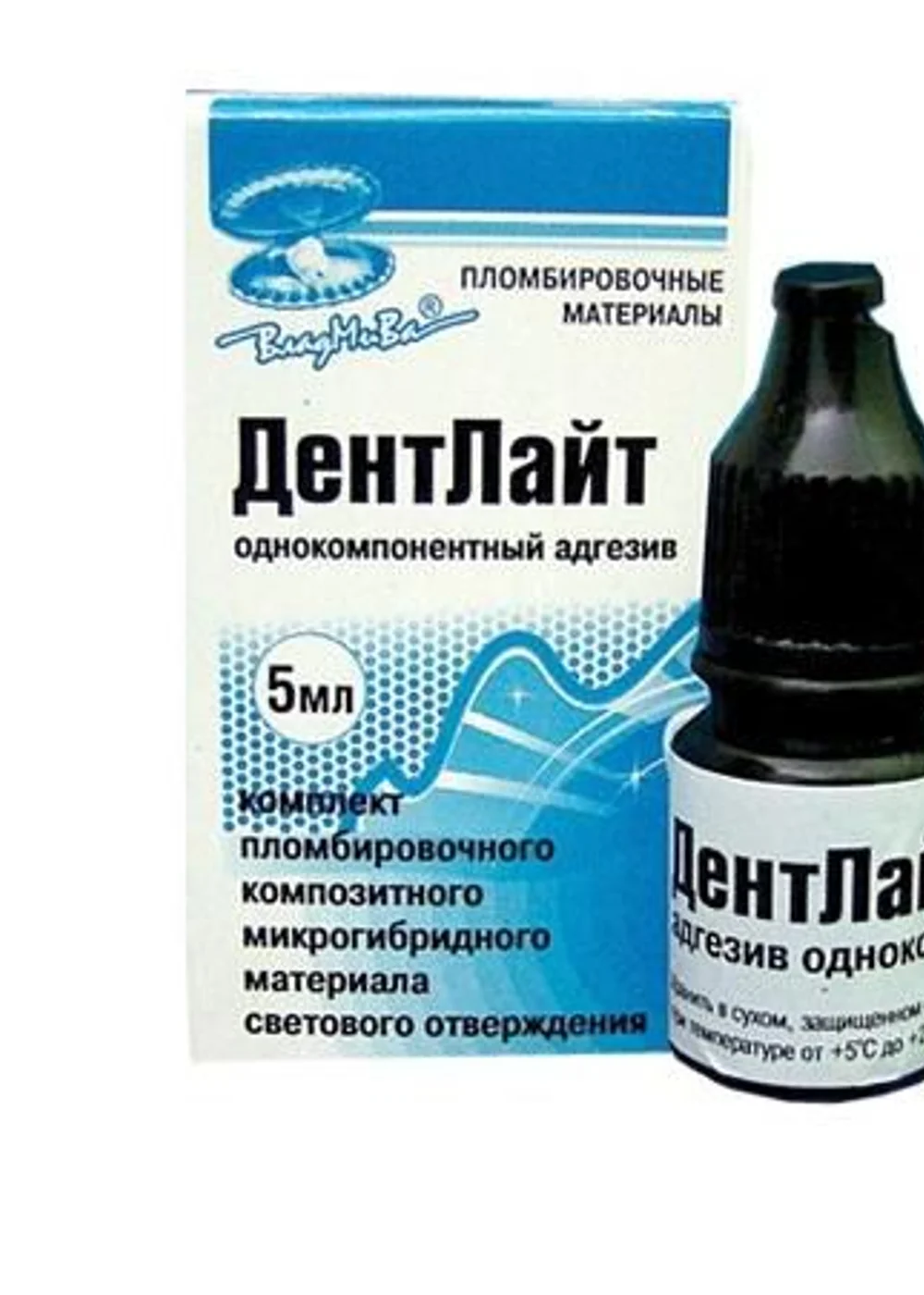 Изображение 3