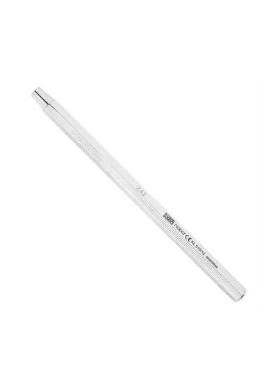 Nopa Instruments KL 510/12 - рукоятка для зеркала