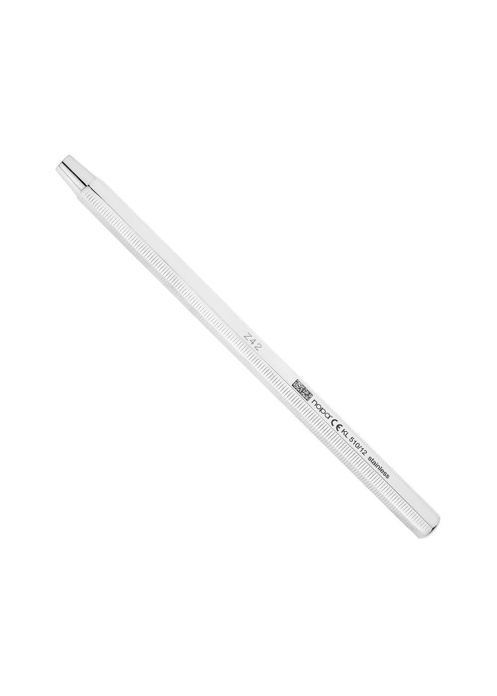 Nopa Instruments KL 510/12 - рукоятка для зеркала