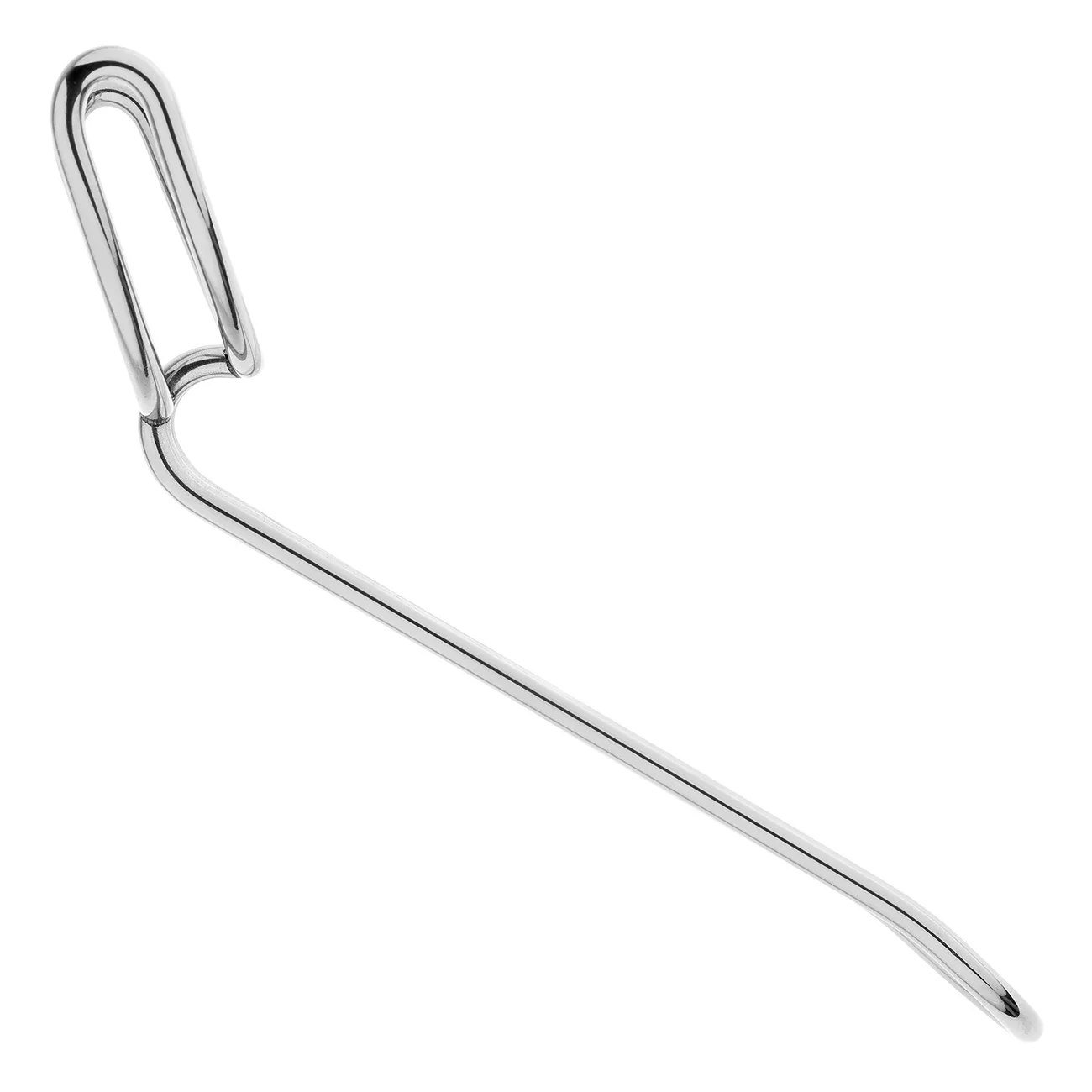 Держатель щеки вестибулярный