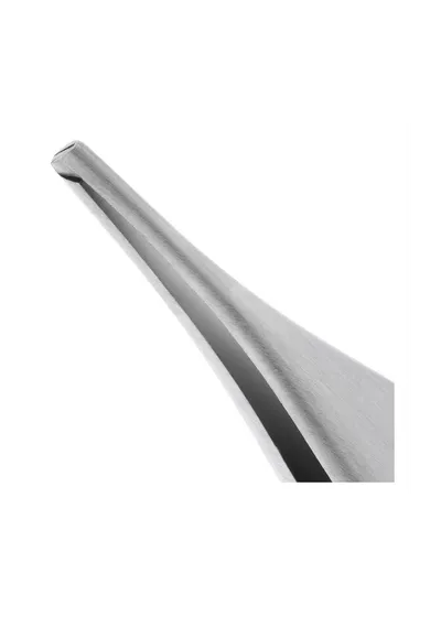 Nopa Instruments AB 110/12 - пинцет ADSON хирургический, 12 см