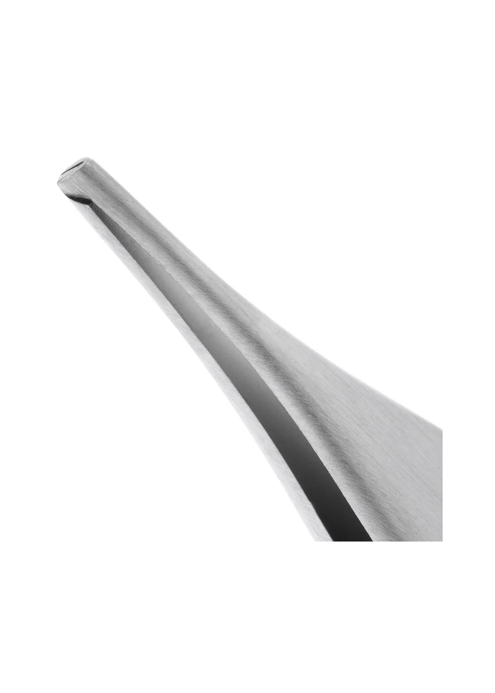 Nopa Instruments AB 110/12 - пинцет ADSON хирургический, 12 см
