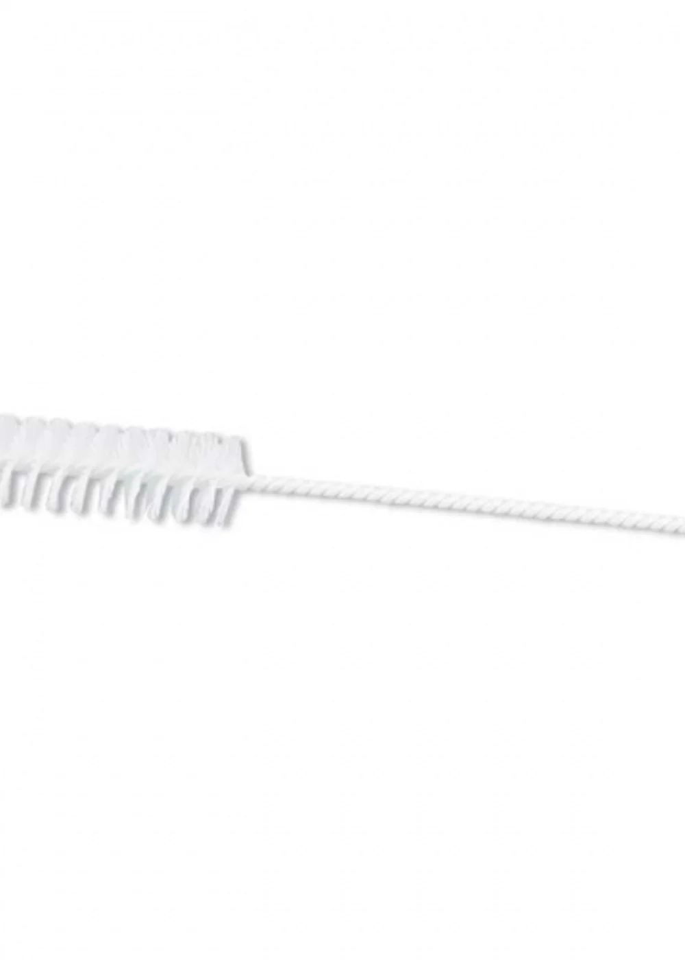 Ершики для очистки, Hager & Werken, Mirasuc brush, d11-16 мм, 6 шт