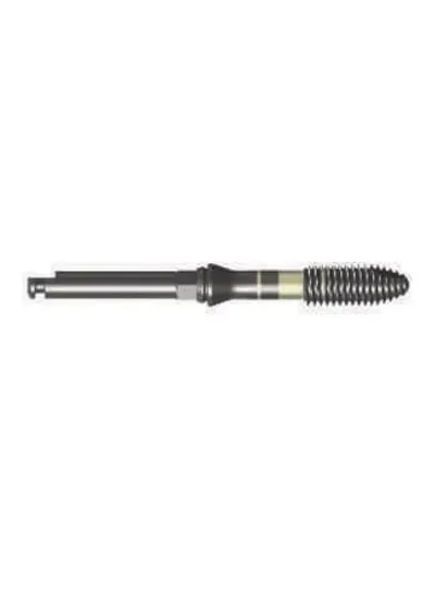 Костный метчик, Dentium, 4.0мм, RS401036R