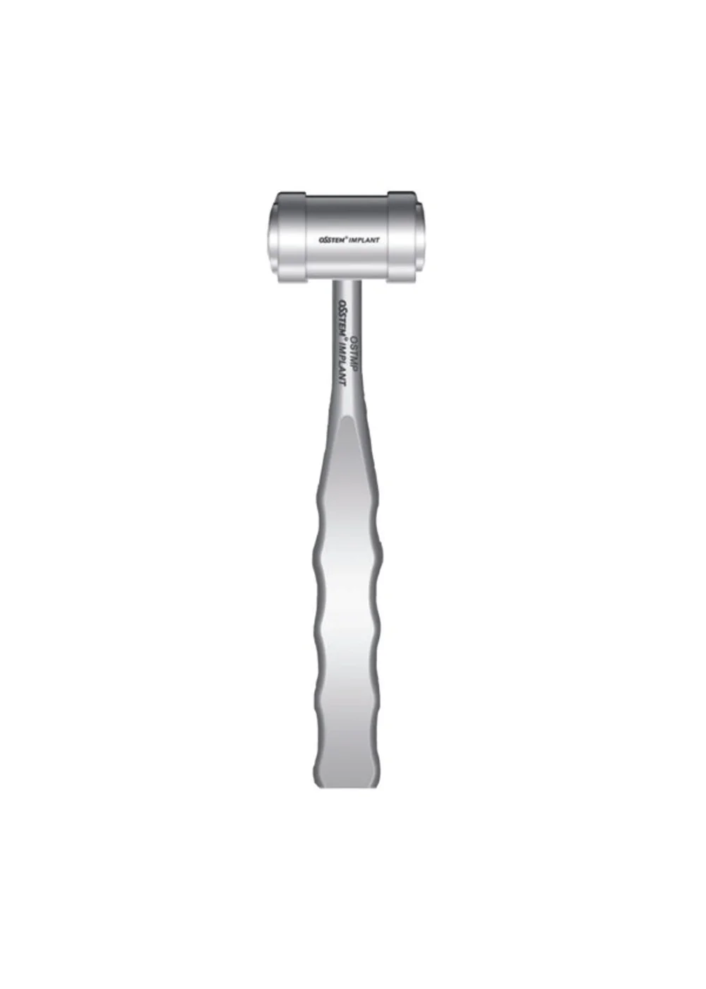 Молоток хирургический, OSSTEM, Osteotome KIT, для закрытого синус-лифтинга