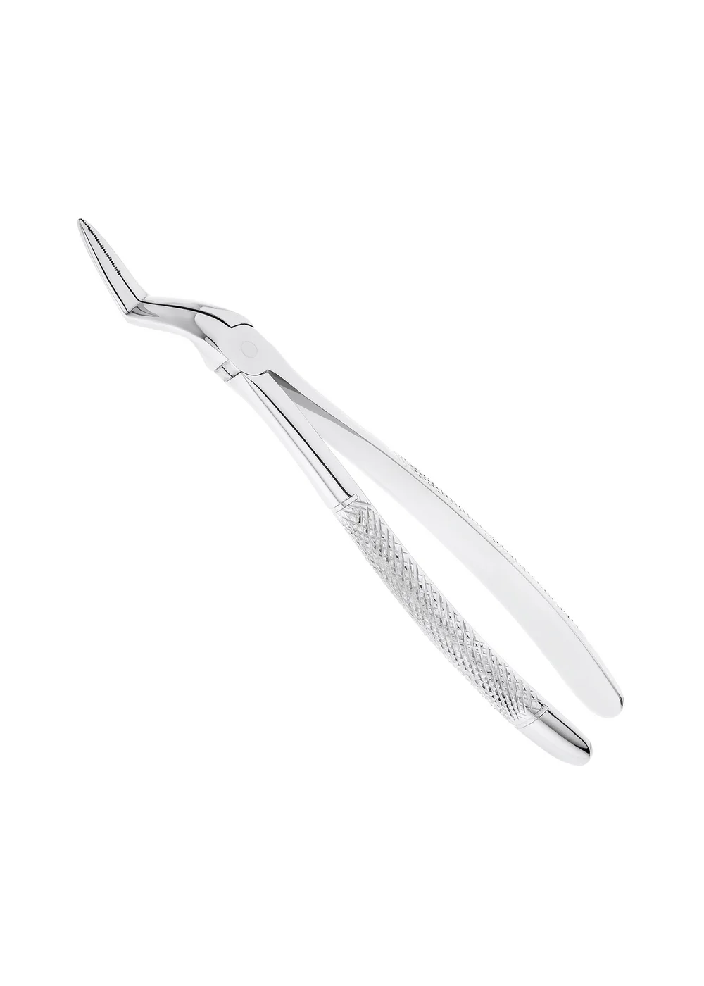 Nopa Instruments PA 051/07 - щипцы извлекающие корневые для верхней челюсти №51LX