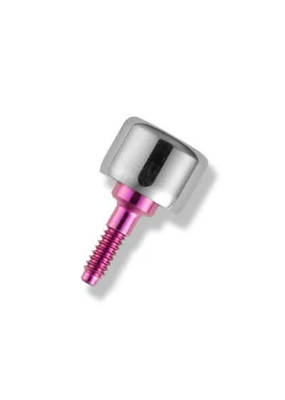 Формирователь десны DENTSPLY Implants Manufacturing D5.5/GH3