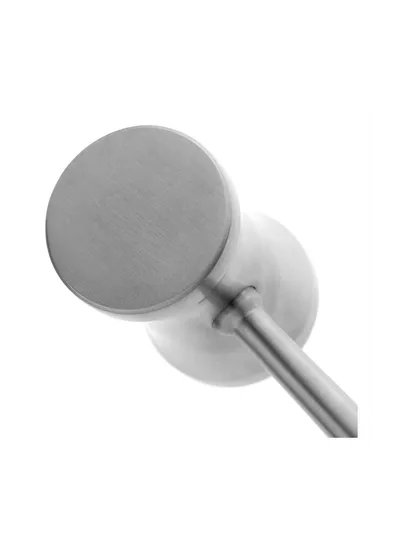 Nopa Instruments KA 533/14 - молоток HAJEK