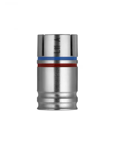 Ограничитель глубины DENTSPLY XiVE D3.4+3.8, 11 мм