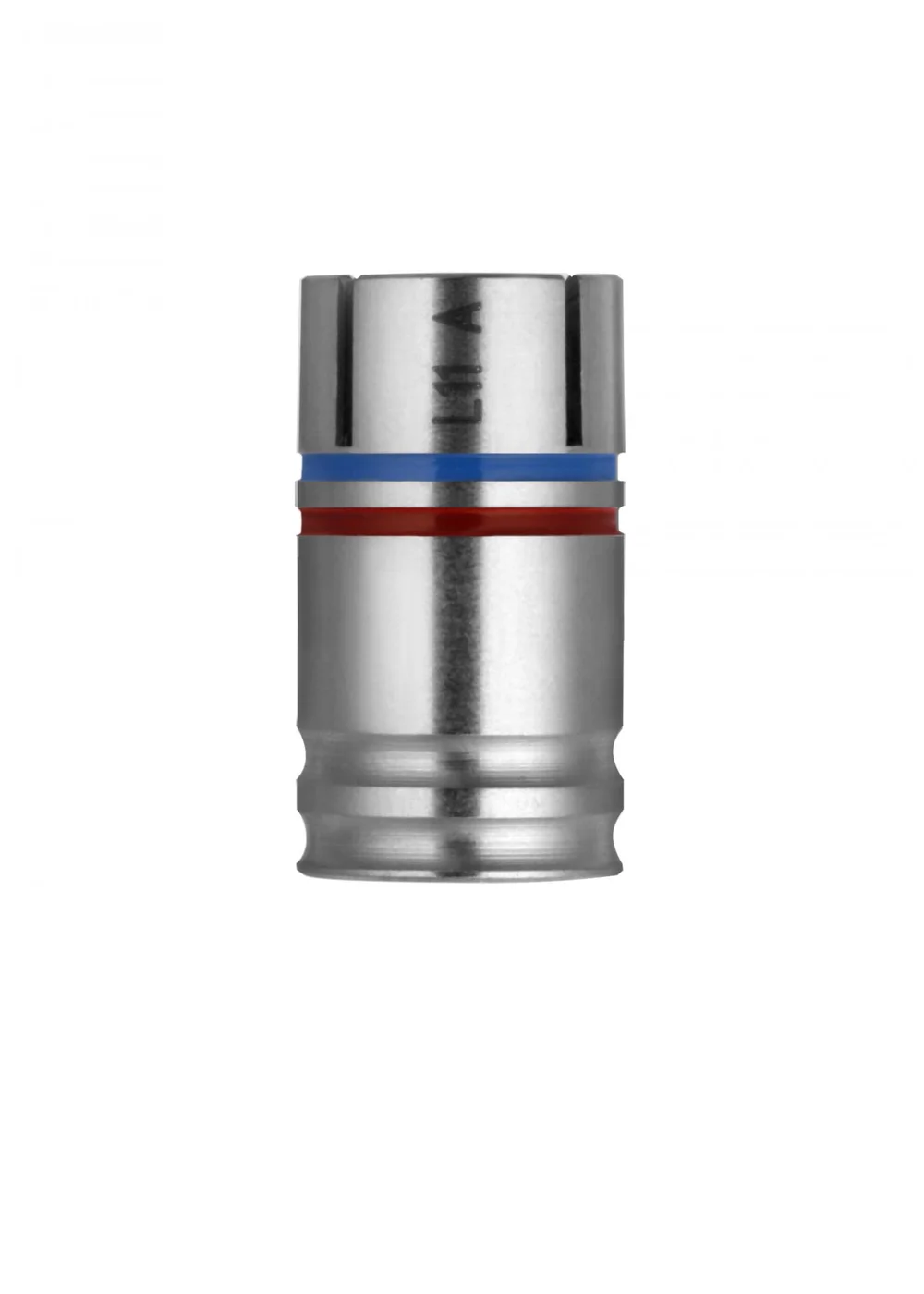 Ограничитель для фронтальной группы XiVE D3.4+3.8/L11, арт: 26-1352