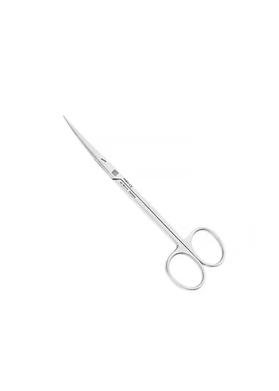 Nopa Instruments AC 651/14 - ножницы SULLIVAN изогнутые, 14,5 см