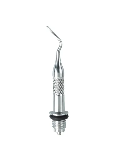 Насадка для электрошпателя Renfert GmbH Waxlectric, мини, арт. 2155-0109
