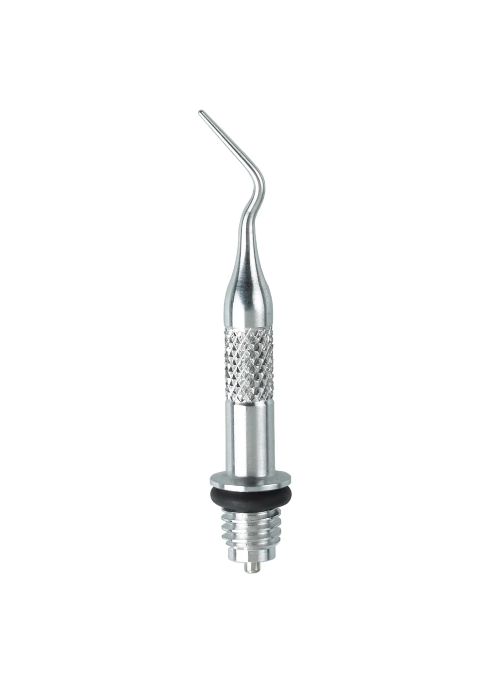 Насадка для электрошпателя Renfert GmbH Waxlectric, мини, арт. 2155-0109