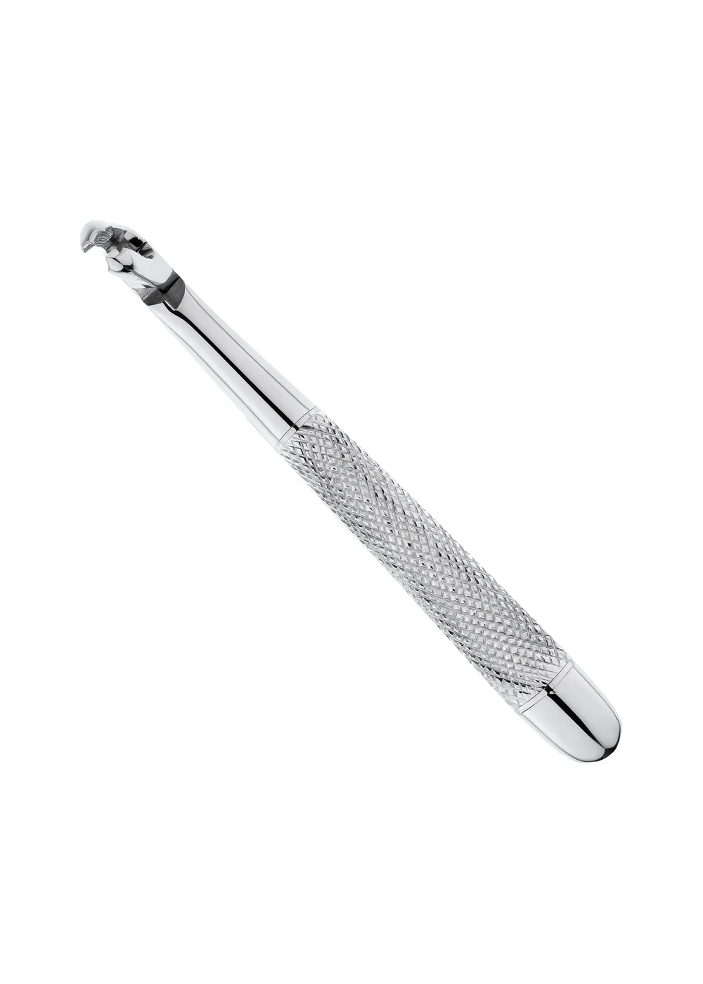 Nopa Instruments PA 023/00 - щипцы извлекающие для моляров нижней челюсти правые №23
