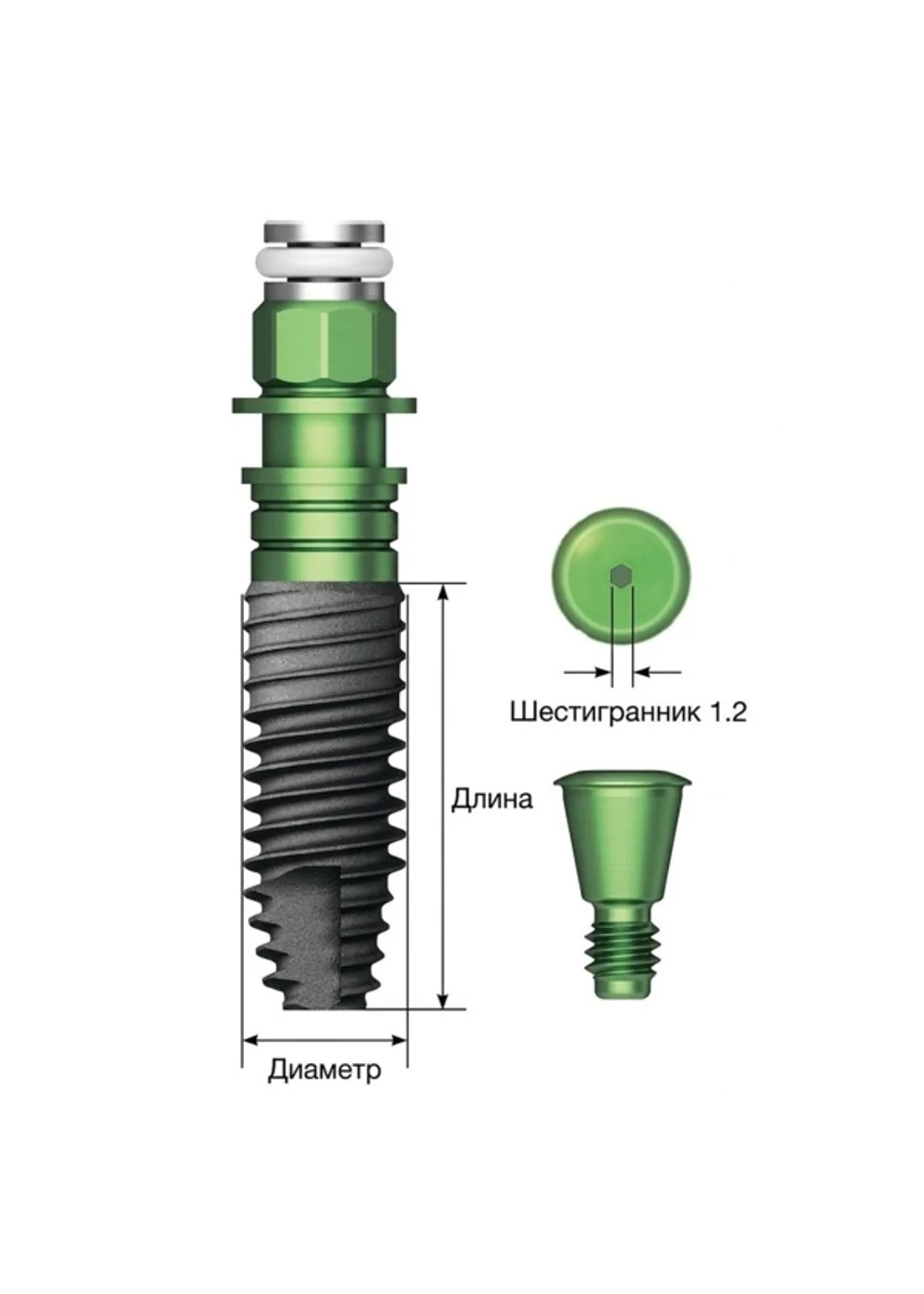 Изображение 5